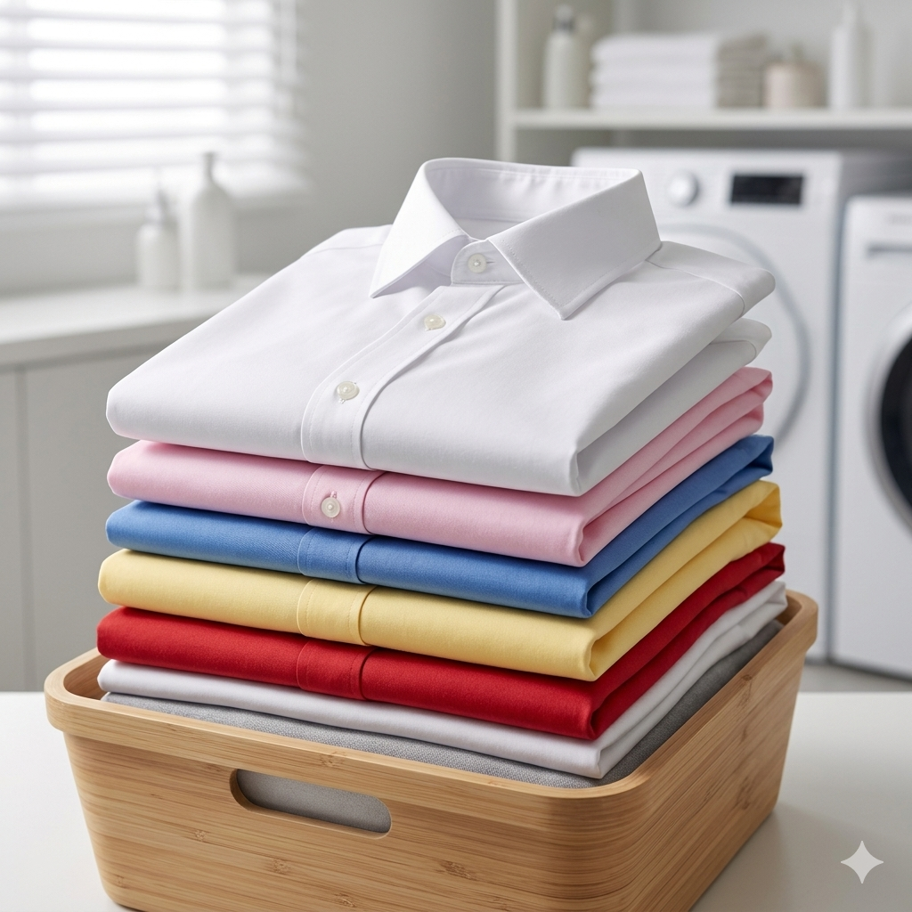 Door to door drycleanıng gemini generated image 3fakuk3fakuk3fak